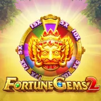 Fortune Gems de Jili en 78mxn Mexico