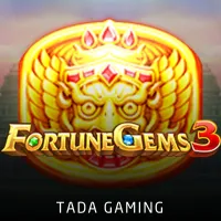 Fortune Ox de PG Soft en 78mxn Mexico