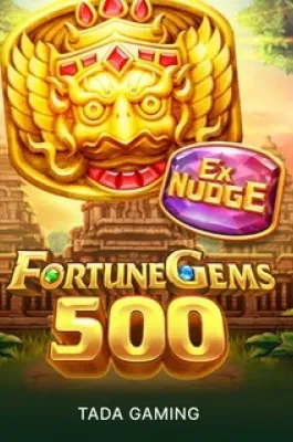 Fortune Tiger de PG Soft en 78mxn Mexico