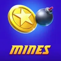 Mines de Spribe en 78mxn Mexico